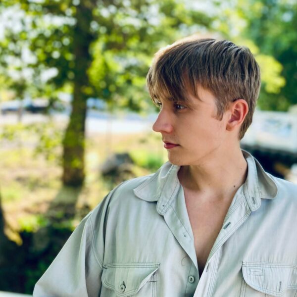 Daniel Muukkonen